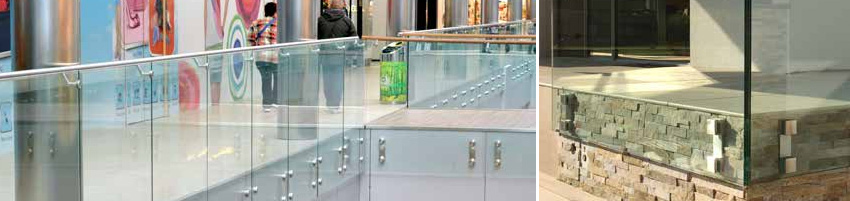 cat-info-easy-glass-fascia-mount-glass-adapters-slim.jpg