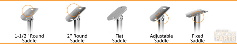 hand-rail-brackets-info.jpg