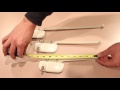 How To Identify Your Single Arm Casement Operator 