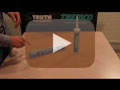 Proglaze & Proglaze SSG Silicone Series