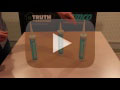 Tremsil 200, 400 & 600 Silicone Series. Tremco